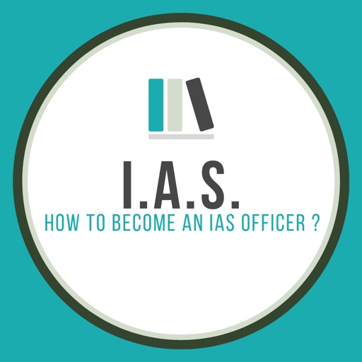 How to Become An IAS UPSC Exam How to Become An IAS UPSC Exam