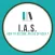 How to Become An IAS UPSC Exam