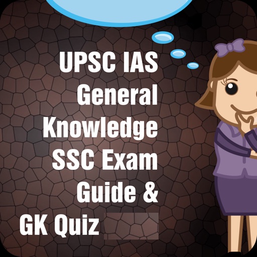 UPSC IAS SSC General Knowledge UPSC IAS SSC General Knowledge