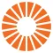 Crawford Electric Supply