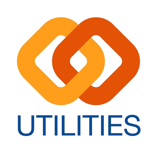 Irby Utilities Irby Utilities