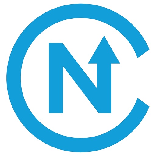 North Coast Electric Mobile North Coast Electric Mobile