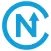North Coast Electric Mobile