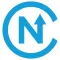 North Coast Electric Mobile