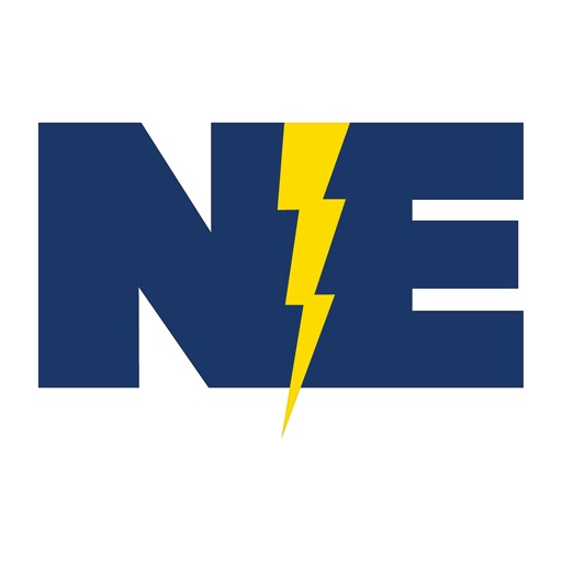 NorthEast Electrical NorthEast Electrical