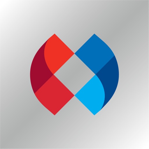 OneSource Distributors Mobile OneSource Distributors Mobile