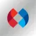 OneSource Distributors Mobile