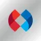 OneSource Distributors Mobile