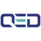 Quality Electric Distribution