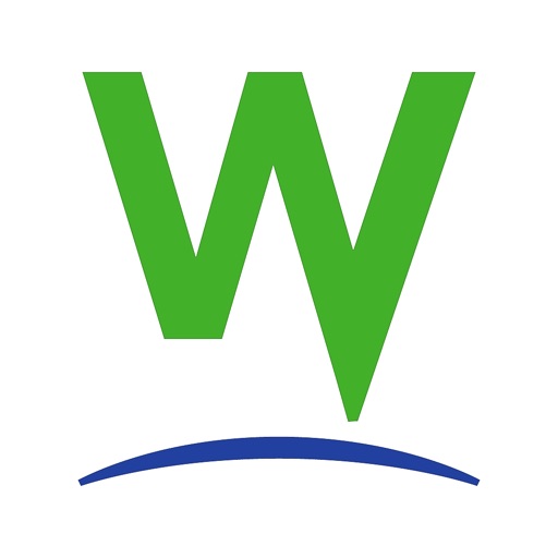 World Electric Supply World Electric Supply