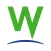 World Electric Supply