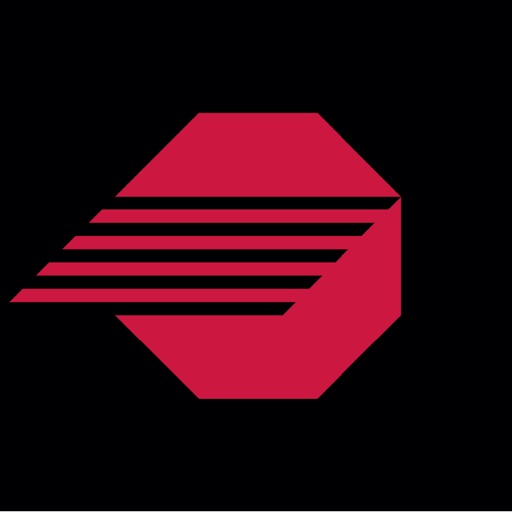 Sonitrol ABEL Sales Tool Sonitrol ABEL Sales Tool