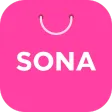 SONA