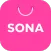 SONA