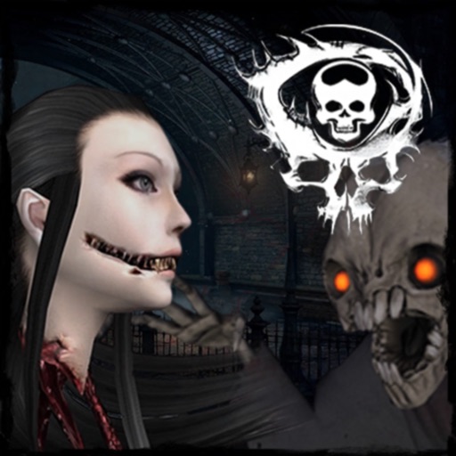 Soul Eyes Demon Horror Skulls Soul Eyes Demon Horror Skulls