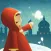 Lost Journey - Nomination of Best China IndiePlay Game