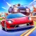 Traffic Car: Speed Race