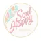 Soul Happy