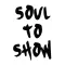 SOUL TO SHOW