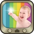Video Touch