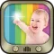 Video Touch