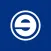 Elite Limousine App