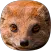 Mongoose Sounds