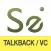 Talkback and Volume Control