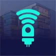 HomeLink by 100 Percent