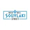 Souvlaki Street
