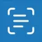 OCR Wiz: Handwriting To Text