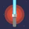 Saber Master: Follow the Light
