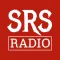 SRS Radio