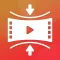 Compress Video-Shrink Vids