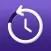 Countdown Up Timer : Widget