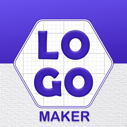Logo Maker-Logo Design Creator Logo Maker-Logo Design Creator
