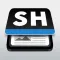 ScannerHub - OCR & PDF Scanner