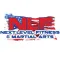Next Level Fit & Martial Arts