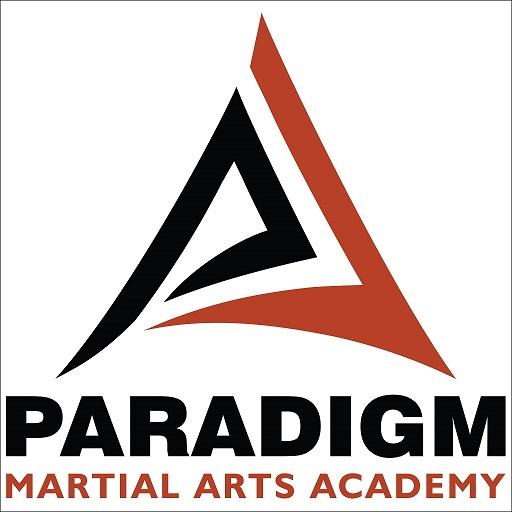 Paradigm