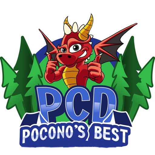 Pocono's Best Pocono's Best