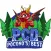 Pocono's Best