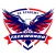 US Academy Taekwondo