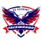 US Academy Taekwondo