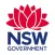 TfNSW VR