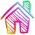 EstateMate - Community App