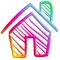 EstateMate - Community App