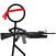 StickBo
