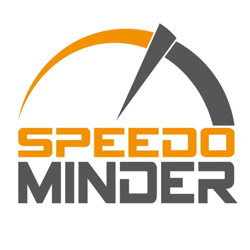Speed Camera Club+Speed Limits Speed Camera Club+Speed Limits