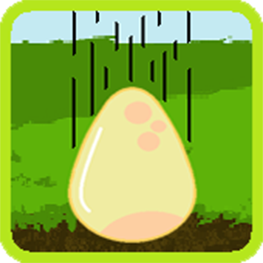 Crazy Egg