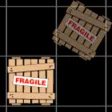 Stacker Game